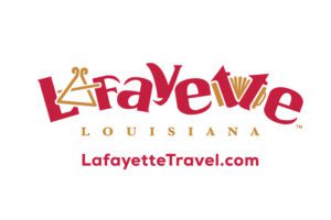 LafayetteTravel.com