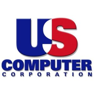 U.S. Computer Corporation