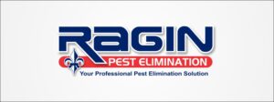 Ragin Pest Elimination