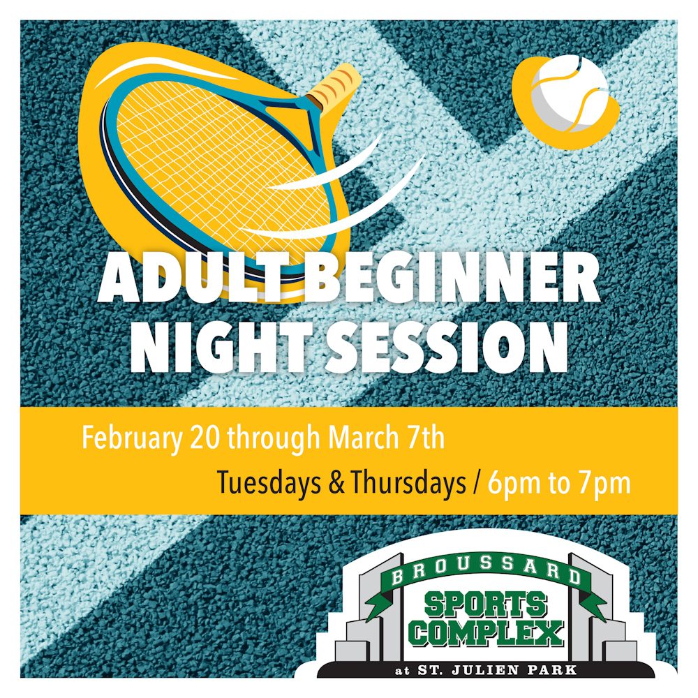BSC Adult Tennis Graphics-02